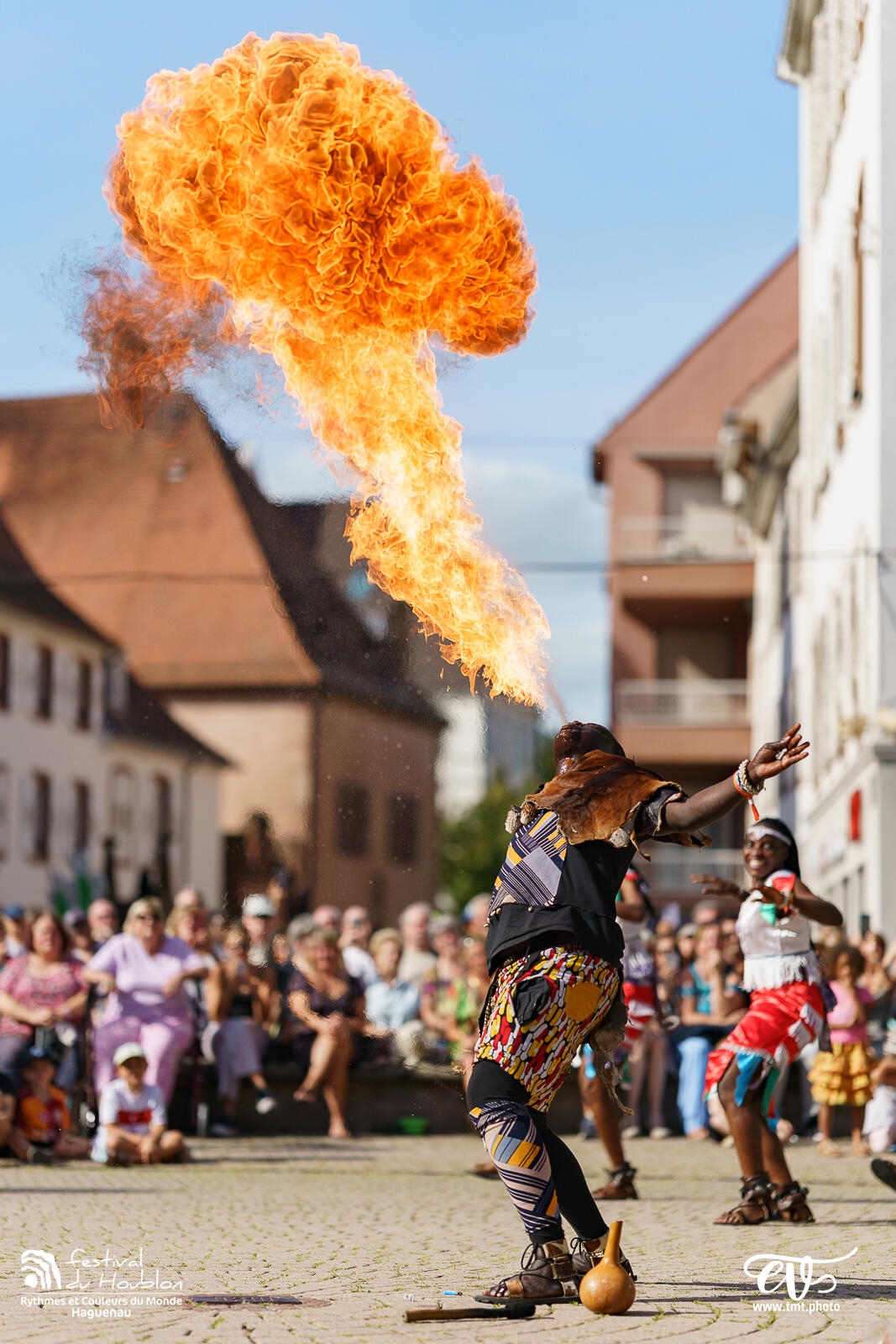 FDH 2024.08.21 | OUGANDA